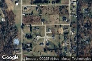 000 South Ct, Solsberry, IN 47459