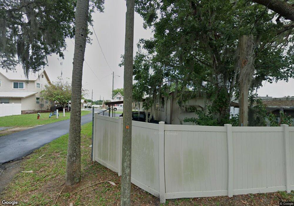 39542 Bamboo Ln, Zephyrhills, FL 33542 - photo 1