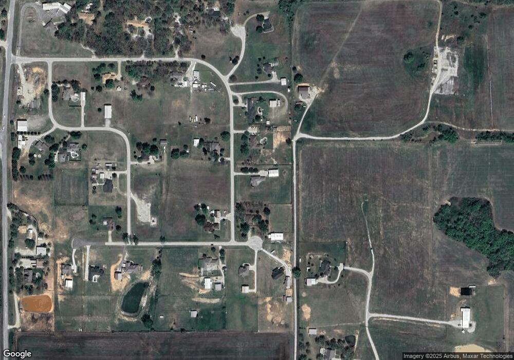 803 Timber Trail, Decatur, TX 76234 - photo 1