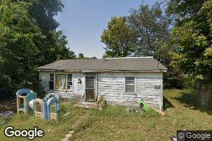 804 Vine St Unit H, Hickman, KY 42050