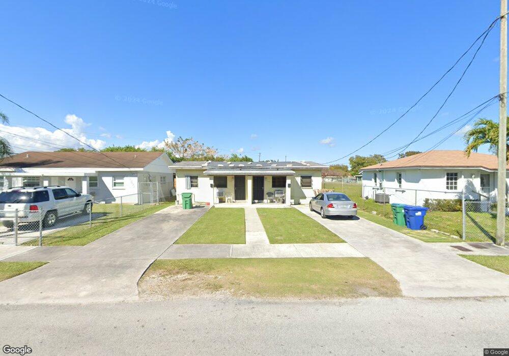 11495 SW 214th St, Miami, FL 33189 - photo 1