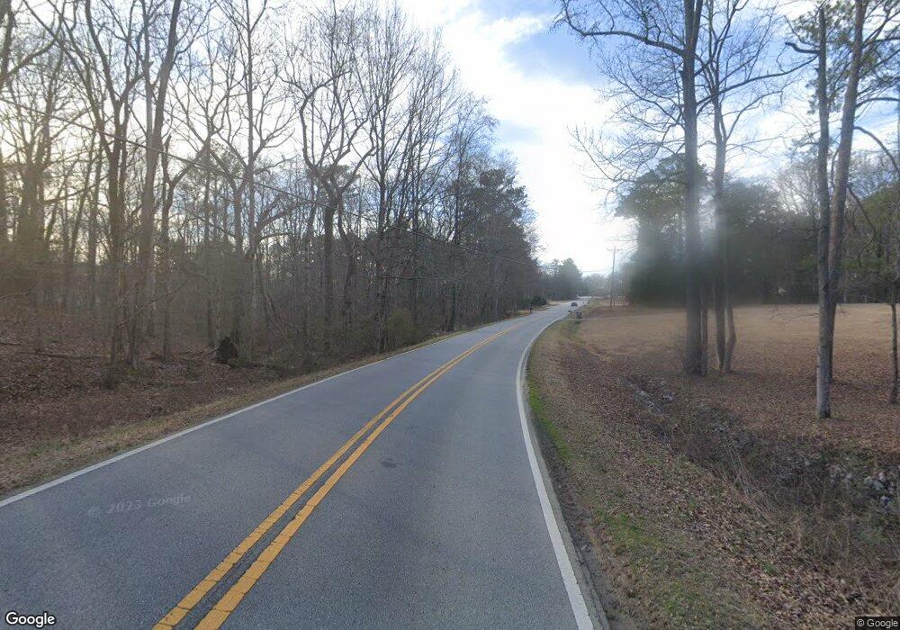 0 Christian Cir SE unit 8691279, Conyers, GA 30013 - photo 1