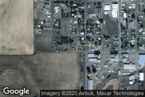 711 Birch St, Nezperce, ID 83543