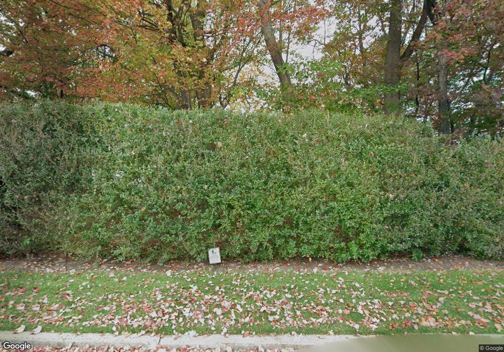 54 Craig Rd, Montvale, NJ 07645 - photo 1