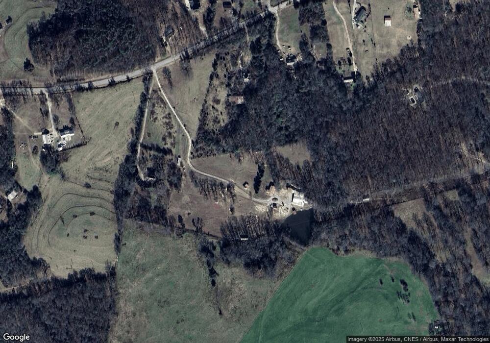 2708 Highway 326, Commerce, GA 30530 - photo 1