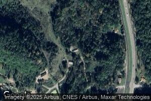 8211 Riner School Rd, Pound, VA 24279