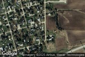 507 Broadway Ave, Windsor, IL 61957