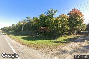 34643 County Highway 34, Ogema, MN 56569