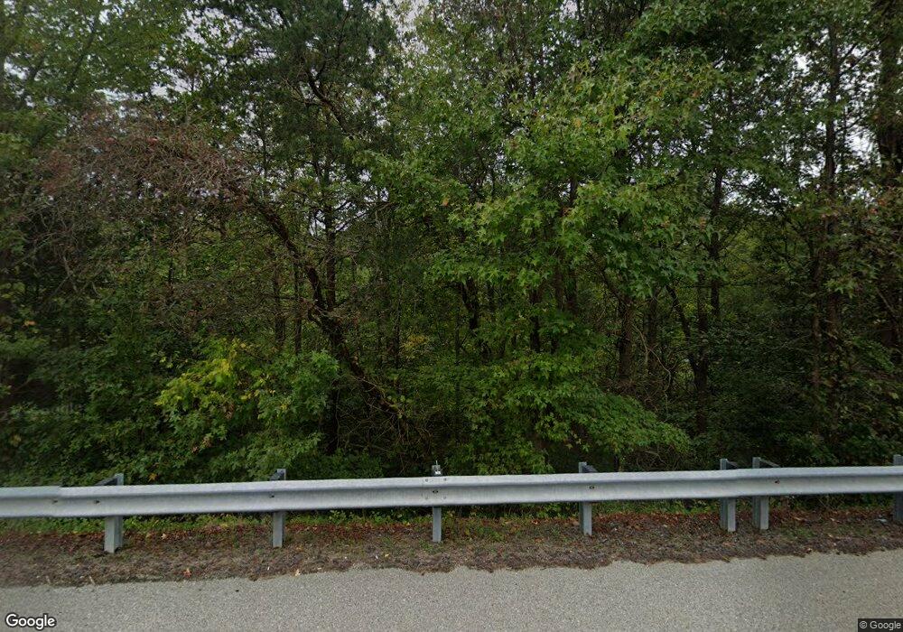 8280 Solomons Island Rd, Owings, MD 20736 - photo 1