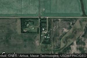 7494 89th St NW, Kenmare, ND 58746