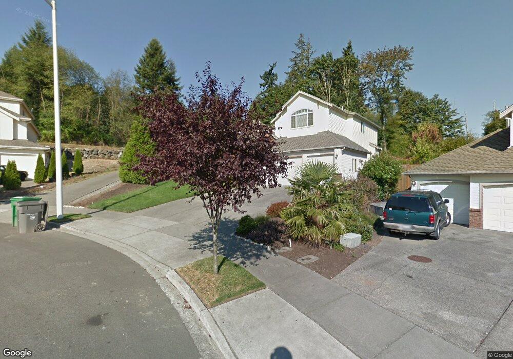 313 210th St SE, Bothell, WA 98021 - photo 1