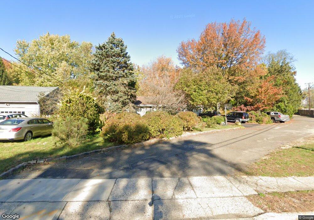 520 S Atlantic Ave, Matawan, NJ 07747 - photo 1