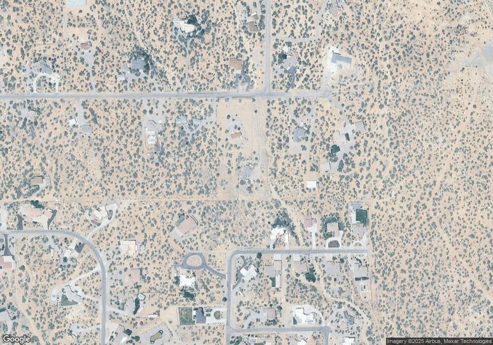 6115 Ensenada Way, Farmington, NM 87402 - photo 1