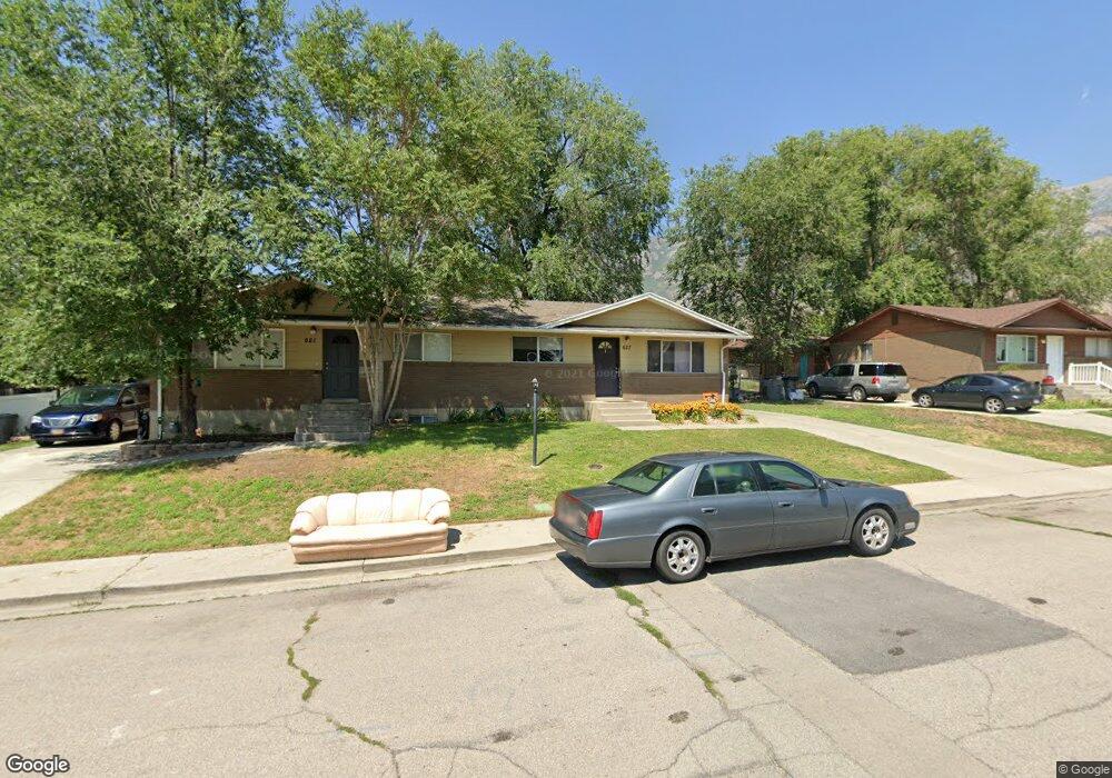 623 E 150 S, Pleasant Grove, UT 84062 - photo 1