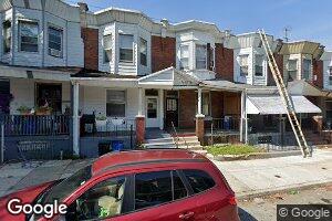 136 N Paxon St, Philadelphia, PA 19139
