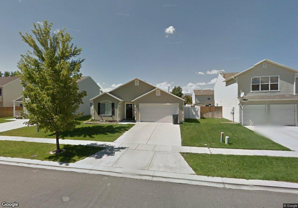 62 Montrose Ln, Lehi, UT 84043 - photo 1
