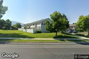 366 Spring Creek Pkwy, Providence, UT 84332