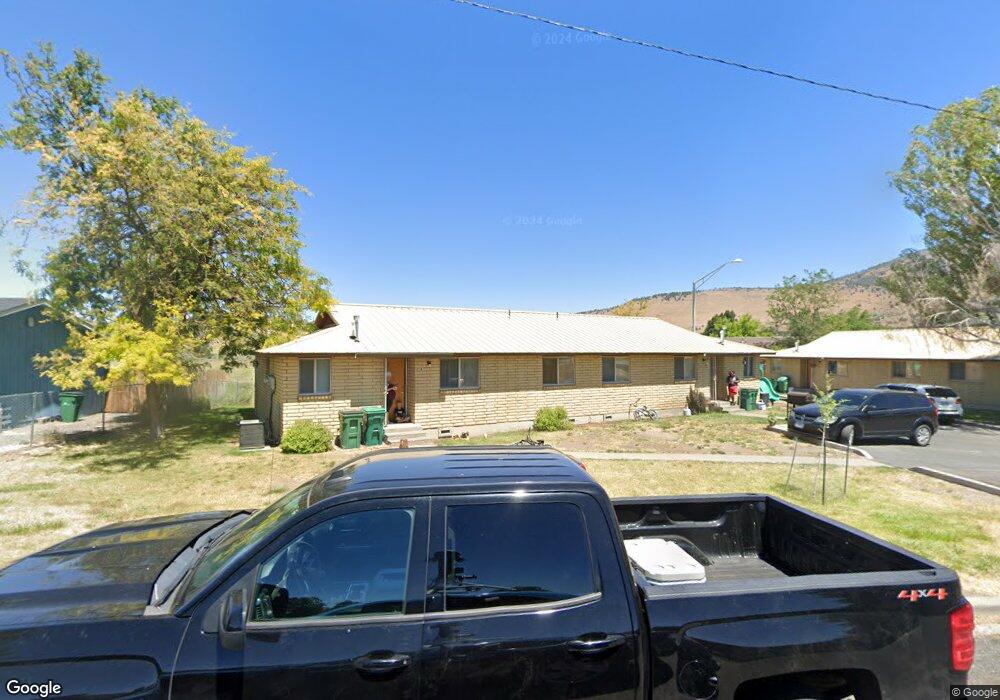 4071 Adelaide Ave, Klamath Falls, OR 97603 - photo 1