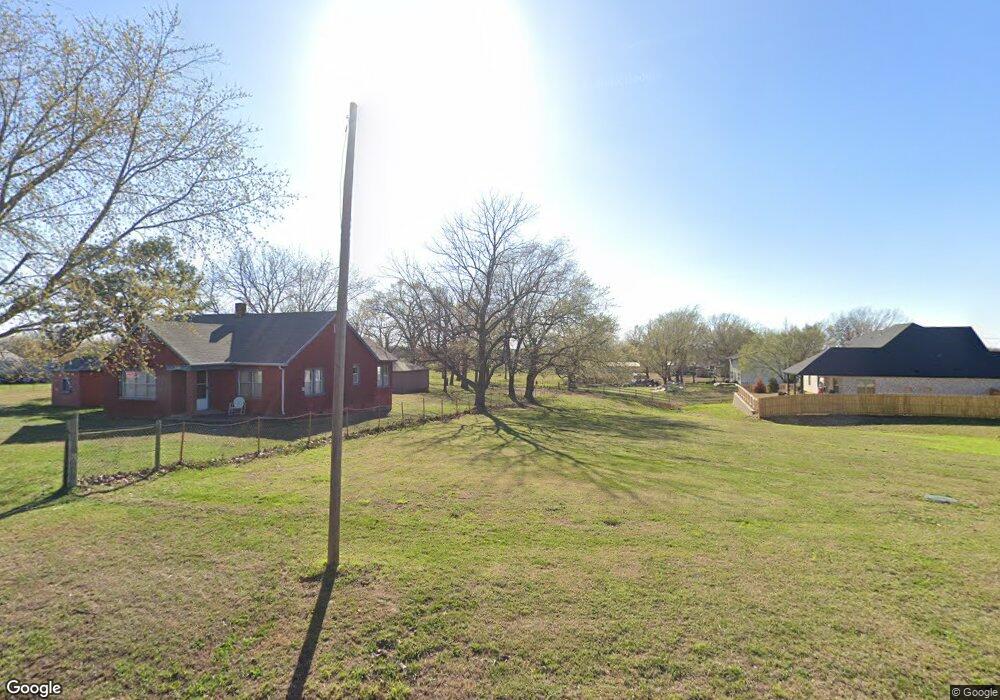 00 S Harmon Rd, Springdale, AR 72762 - photo 1
