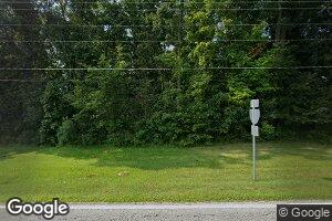12102 Marion Center Rd, Hoagland, IN 46745