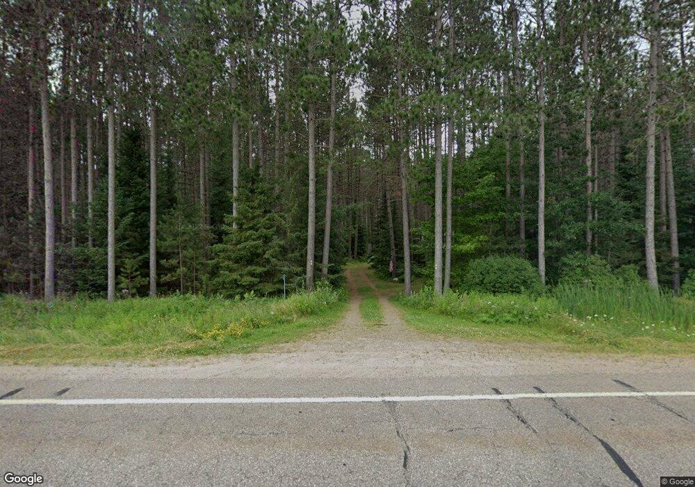 8581 State Highway 32, Hiles, WI 54511 - photo 1