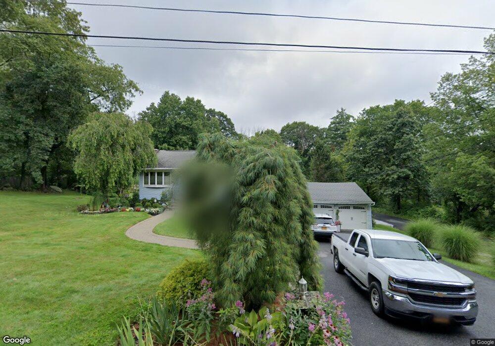 76 Anthony Rd, Carmel, NY 10512 - photo 1