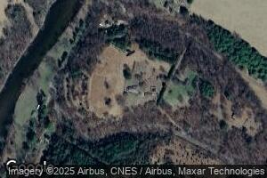 678 Farris Mines Rd, Allisonia, VA 24347