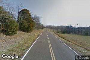 17098 Highway C, Annapolis, MO 63620
