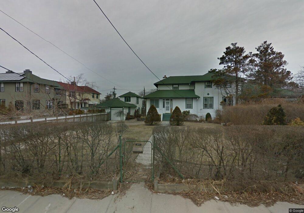 148 Hazzard Rd, Lido Beach, NY 11561 - photo 1