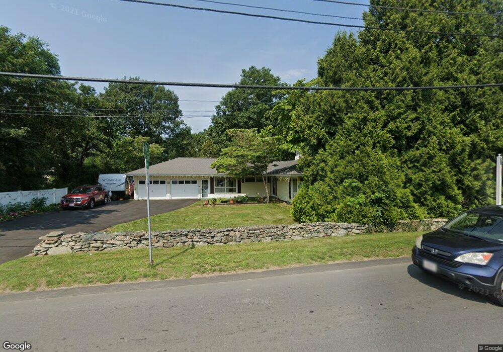 18 Maple Ave, Swansea, MA 02777 - photo 1