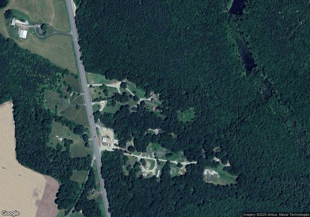 10050 Bear Ln, Ruther Glen, VA 22546 - photo 1