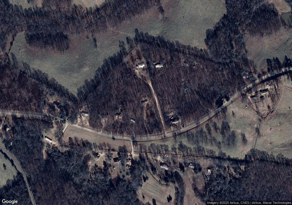 5671 Jot Em Down Rd, Danielsville, GA 30633 - photo 1