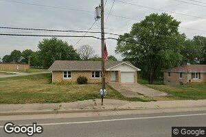 7107 Route M, Jefferson City, MO 65101