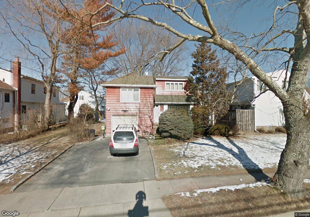 1763 James St, Merrick, NY 11566 - photo 1