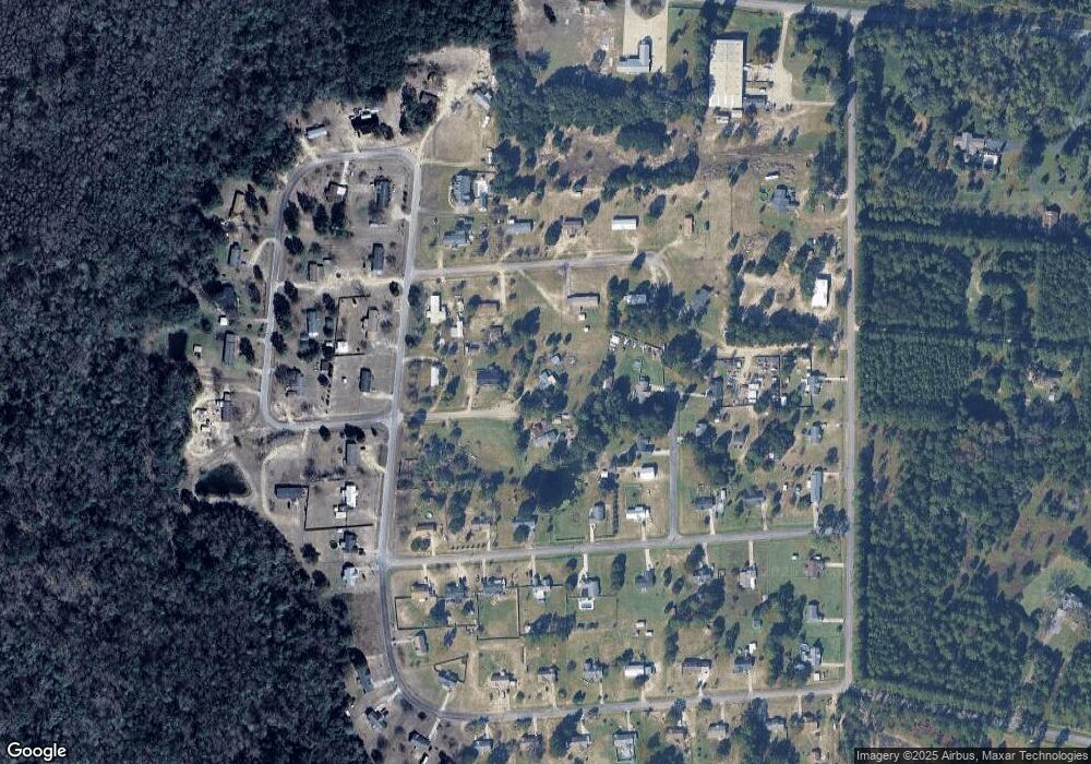 4601 Wiregrass Ct, Tifton, GA 31793 - photo 1