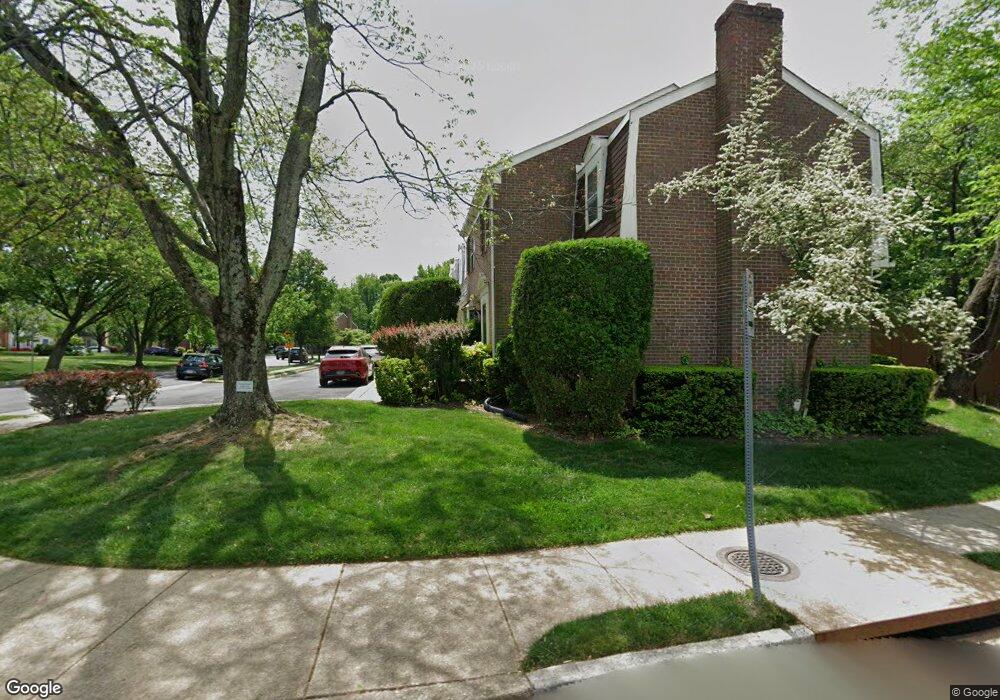 2306 Wheystone Ct, Vienna, VA 22182 - photo 1