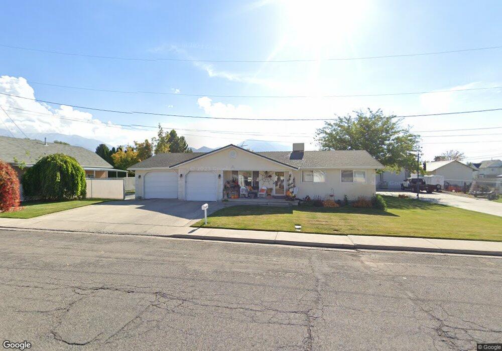 427 W 200 S, Payson, UT 84651 - photo 1