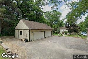 825 Tanglewood Dr, Saint Paul, MN 55126