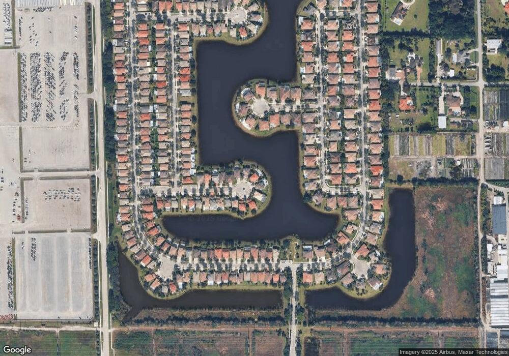 19319 SW 64th St, Fort Lauderdale, FL 33332 - photo 1