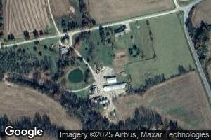 646 Welch Rd, Eolia, MO 63344