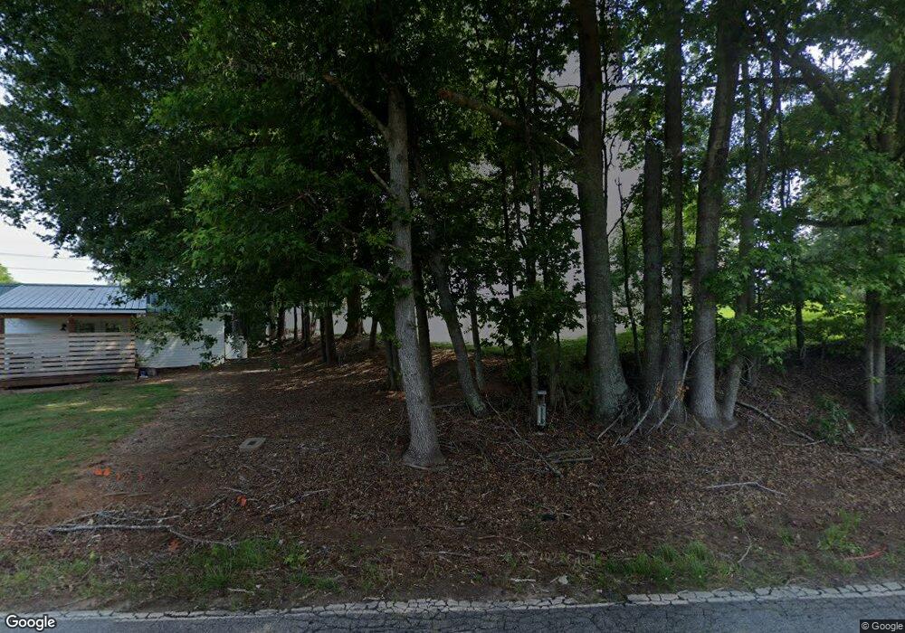 3605 Six and Twenty Rd, Pendleton, SC 29670 - photo 1