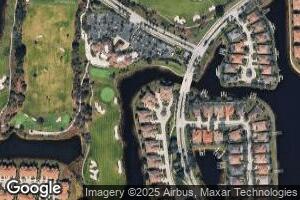 8727 Coastline Ct, Naples, FL 34120