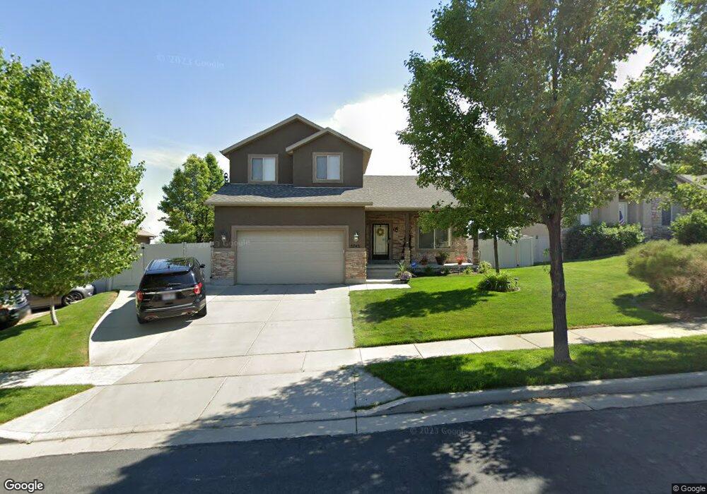 5743 Lugano Dr, West Jordan, UT 84081 - photo 1