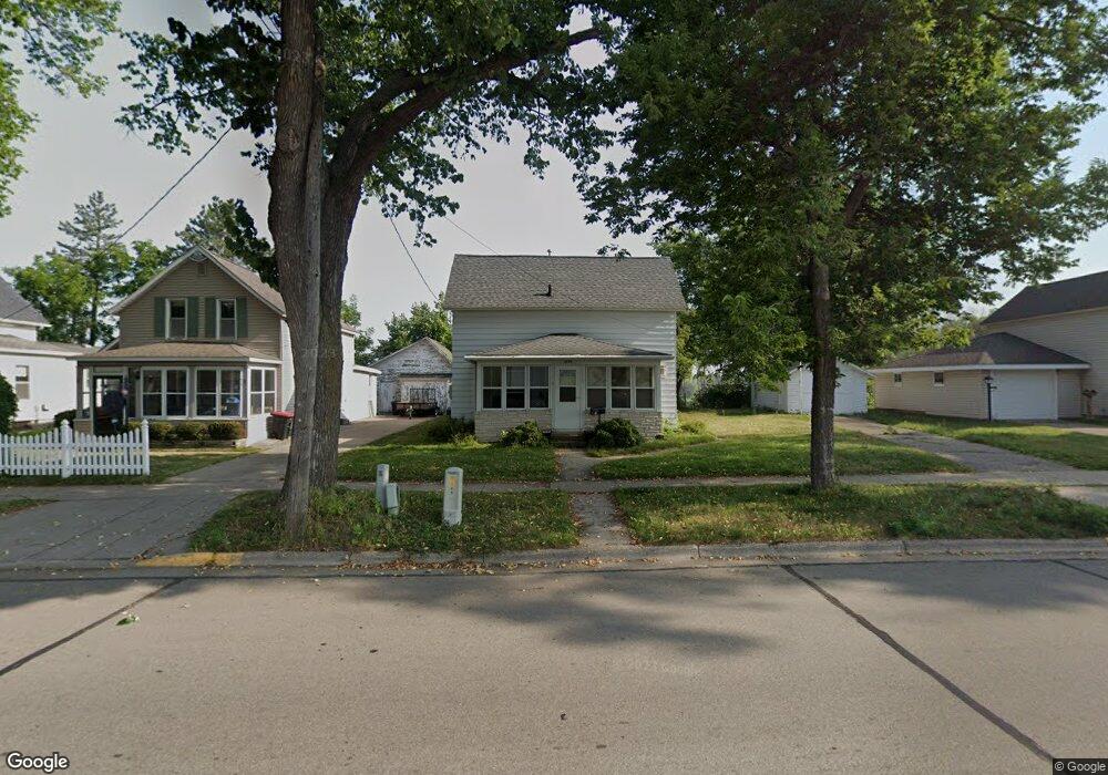 1806 Old West Main St, Red Wing, MN 55066 - photo 1