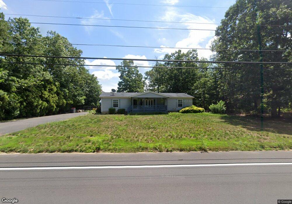 2665 Palermo Ave, Vineland, NJ 08361 - photo 1