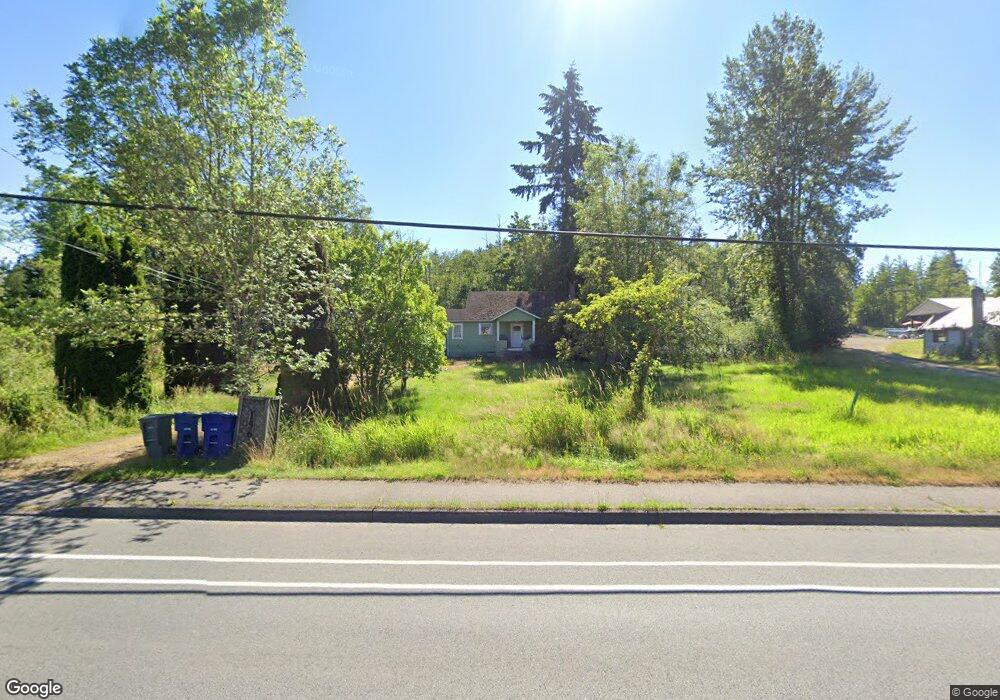 15611 Simonds Rd NE, Kenmore, WA 98028 - photo 1