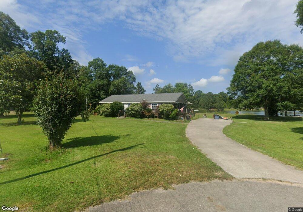 21685 County Road 3747, Splendora, TX 77372 - photo 1