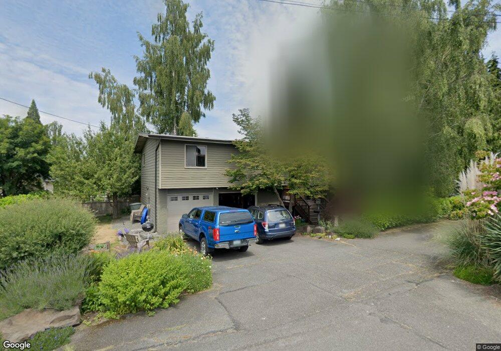 617 Sater Ln, Edmonds, WA 98020 - photo 1