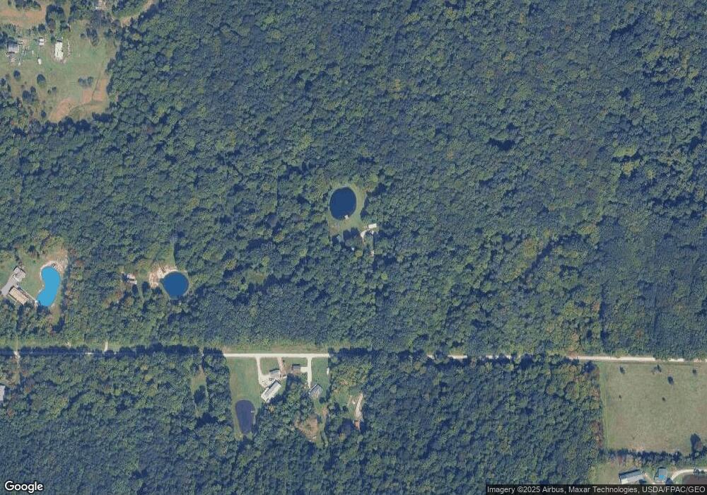 5365 Weaver Rd, Conneaut, OH 44030 - photo 1