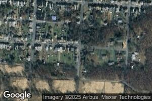 1578 Wabash St, Coal Township, PA 17866